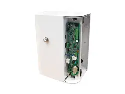دستگاه مه ساز امنیتی UR FOG FAST03
