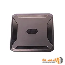 ردیاب آهنربایی 30 روز شارژ چیرکار