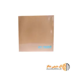 ردیاب آهنربایی 30 روز شارژ چیرکار