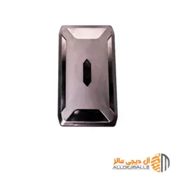 ردیاب آهنربایی 30 روز شارژ چیرکار