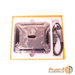 ردیاب آهنربایی 30 روز شارژ چیرکار