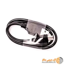 ردیاب آهنربایی 30 روز شارژ چیرکار