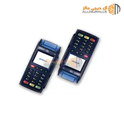 کارتخوان سیار نکسگو nexgo G2