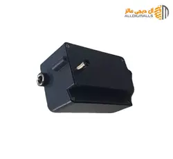 باطری کارتخوان پکس Pax S58 بزرگ