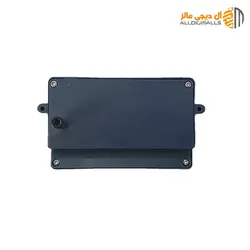 باطری کارتخوان پکس Pax S58 بزرگ
