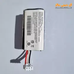 باطری کارتخوان سیار مورفان Morefun H9 آکبند