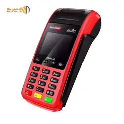 کارتخوان سیار نیولند Newland Me31
