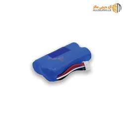 باطری کارتخوان سیار نیوپوز 8210