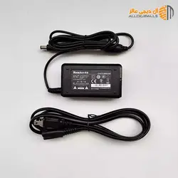 شارژر 8 ولت 3 آمپر کارتخوان پکس Pax S80