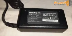 شارژر 8 ولت 3 آمپر کارتخوان پکس Pax S80