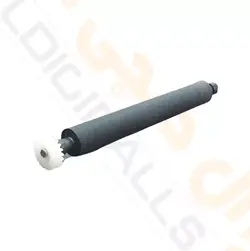 غلطک پرینتر کارتخوان 7210