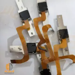 مگنت کارتخوان 7210