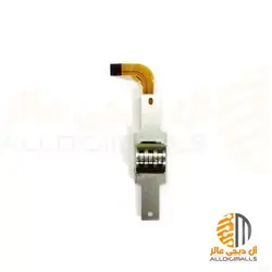مگنت کارتخوان 7210