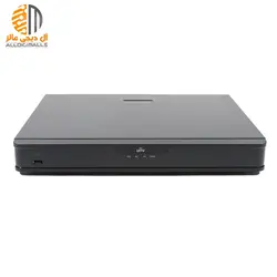 دستگاه ظبط تصاویر 4 کانال یونیویو UNV NVR301-04S3