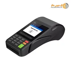 کارتخوان سیار توسن تکنو پکس Pax S915