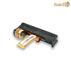 پرینتر کارتخوان نیوپوز 7210