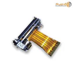 پرینتر کارتخوان نیوپوز 7210