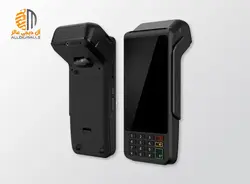 کارتخوان اندروید TECHNO P3 توسن‌تکنو