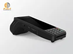کارتخوان اندروید TECHNO P3 توسن‌تکنو