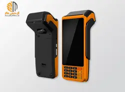 کارتخوان اندروید TECHNO P3 توسن‌تکنو