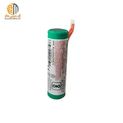 باطری کارتخوان توسن تکنو Pax S915