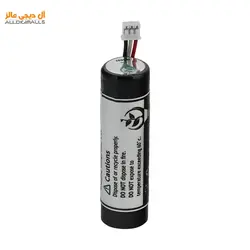 باتری کاتخوان 3400 میلی آمپر آنفو Anfu Af70