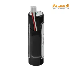 باتری کاتخوان 3400 میلی آمپر آنفو Anfu Af70