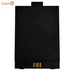 باطری تخت کارتخوان پکس Pax S90