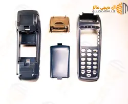 قاب کامل کارتخوان پکس pax S90