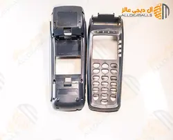قاب کامل کارتخوان پکس pax S90