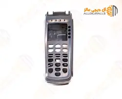 قاب کامل کارتخوان پکس pax S90