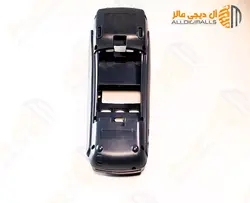 قاب کامل کارتخوان پکس pax S90