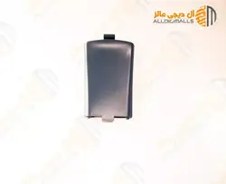 قاب کامل کارتخوان پکس pax S90