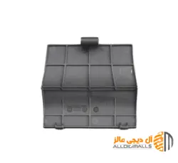 درب باطری کارتخوان 7210