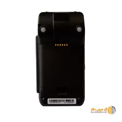 کارتخوان سیار پکس Pax D230