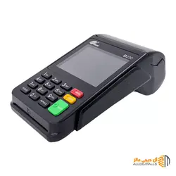کارتخوان سیار پکس Pax D230
