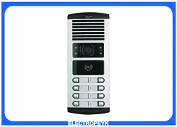 پنل تصویری مدل 1086-RFID کارتی