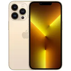 گوشی موبایل اپل مدل Apple iPhone 13 Pro