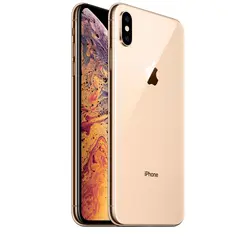 گوشی موبایل اپل مدل iphone xs max دو سیمکارته