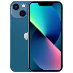 گوشی موبایل اپل مدل Apple iPhone 13 mini