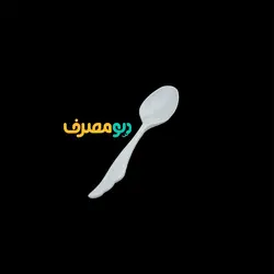 قاشق مجلسی کوشا