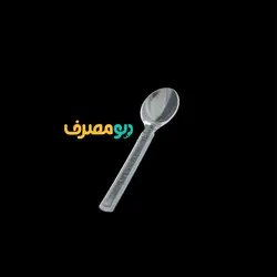 قاشق وئ ای پی