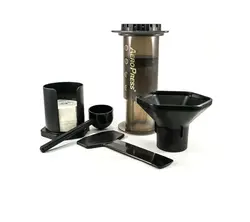 قهوه ساز ایرو پرس