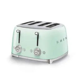 توستر بزرگ اسمگ TSF03