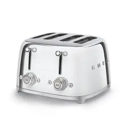 توستر بزرگ اسمگ TSF03