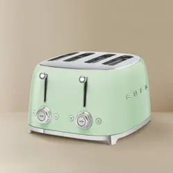 توستر بزرگ اسمگ TSF03