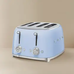 توستر بزرگ اسمگ TSF03