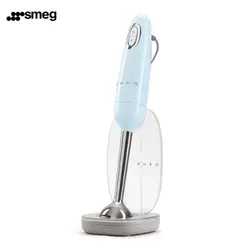 گوشتکوب برقی اسمگ BHF02