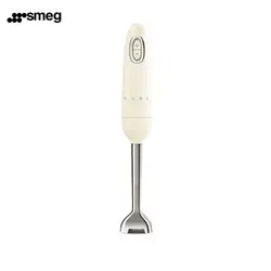 گوشتکوب برقی اسمگ BHF02