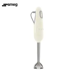 گوشتکوب برقی اسمگ BHF02